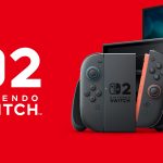 Las reservas de Nintendo Switch 2 se agotarían en el primer día, según este reporte, y esto está preocupando a los fans
