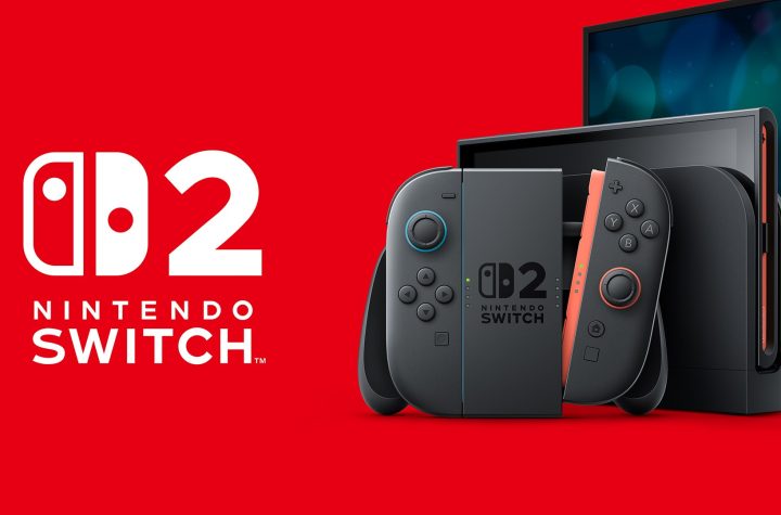 Las reservas de Nintendo Switch 2 se agotarían en el primer día, según este reporte, y esto está preocupando a los fans