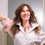 Estos Son Los 5 Tonos de Pelo que más favorecan y rejuvenecen el Rostro A Partir de los 50, Según Los Expertos