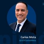 Autoparteras perderían 12% de empleo