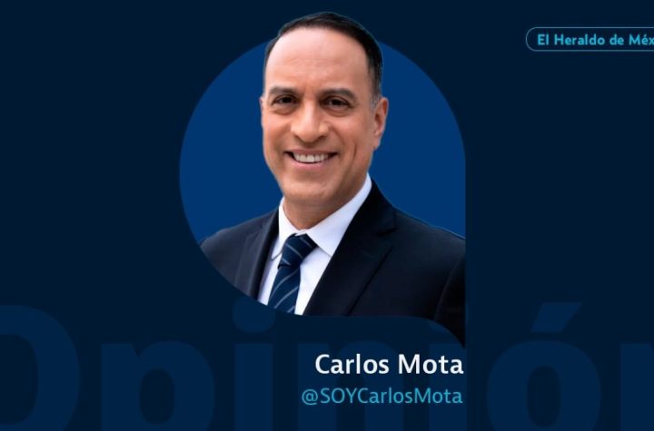 Autoparteras perderían 12% de empleo