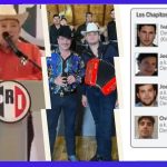 31 de marzo: estas son las noticias de hoy más relevantes