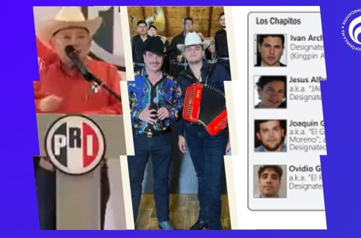 31 de marzo: estas son las noticias de hoy más relevantes
