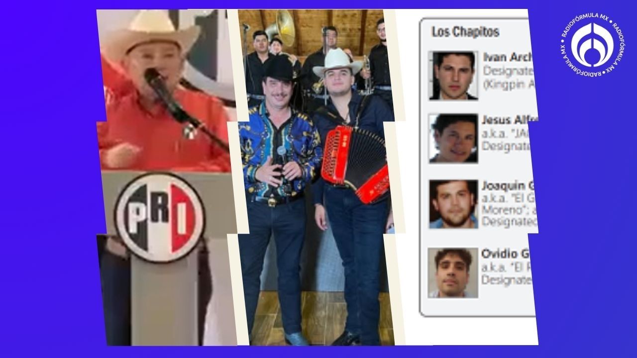 31 de marzo: estas son las noticias de hoy más relevantes