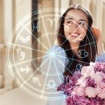 Cinco Signos del Zodiaco Verán Un Giro Positivo en Sus Vidas Desde Junio ​​Hasta Finales de Este Año 2025