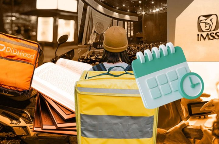 Cuenta regresiva: La hora de la verdad para las apps