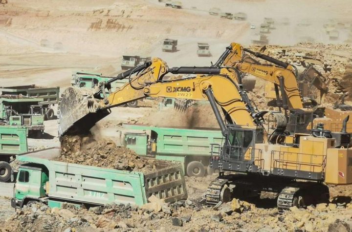 Inversión fija alargó su ciclo bajista en enero