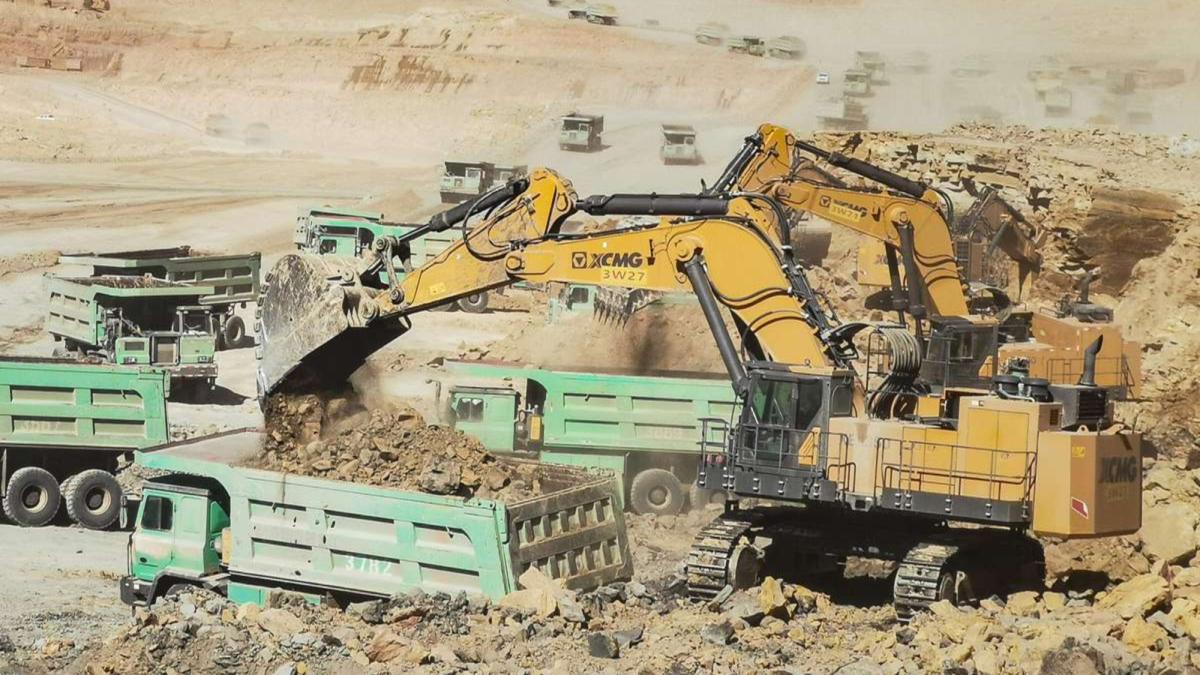 Inversión fija alargó su ciclo bajista en enero