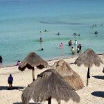 Semana Santa 2025: Los 10 destinos favoritos durante estas vacaciones