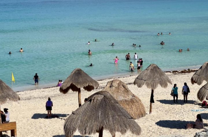 Semana Santa 2025: Los 10 destinos favoritos durante estas vacaciones