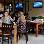 Restauranteros de Estados Unidos alarmados por nuevos aranceles de Trump que amenazan sus negocios