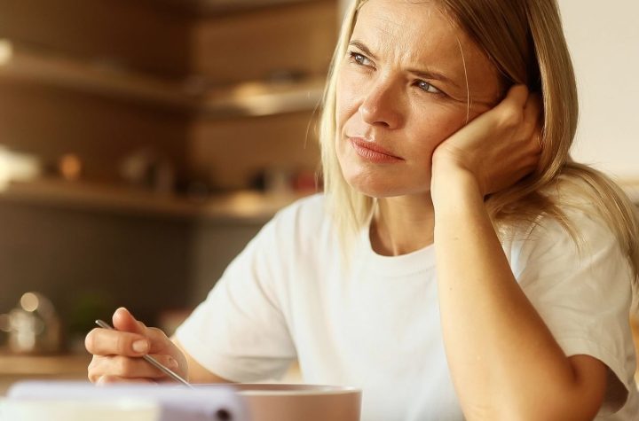 10 Frases Comunes Que Repiten Las Personas Cansadas de emocionalios (y muchas veces no se dan ni cuenta)