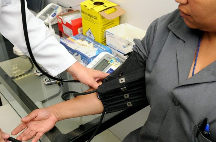 Lo ÚLTIMO EN TRATAMIENTOS Endocrinos: Previsiones para 2025