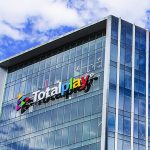 Totalplay: Un Hito en Telecomunicaciones al Ofrecer Internet Simétrico a Nivel Nacional