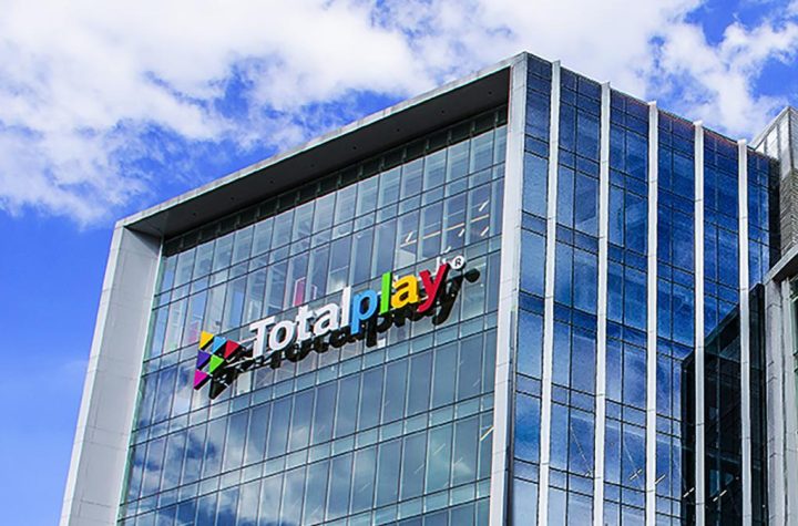 Totalplay: Un Hito en Telecomunicaciones al Ofrecer Internet Simétrico a Nivel Nacional