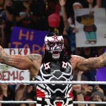 Penta Zero Miedo estará en WrestleMania; la WWE confirmó su participación en el gran evento