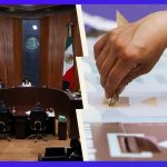 Elección Judicial: Tribunal avala que funcionarios den promoción a los comicios