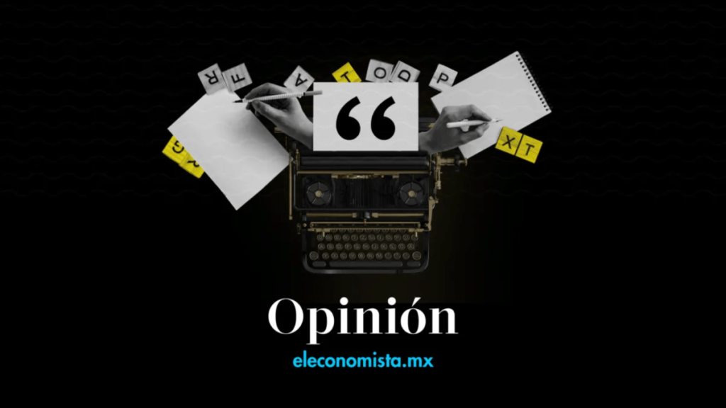 Personalidad jurídica