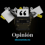 Personalidad jurídica