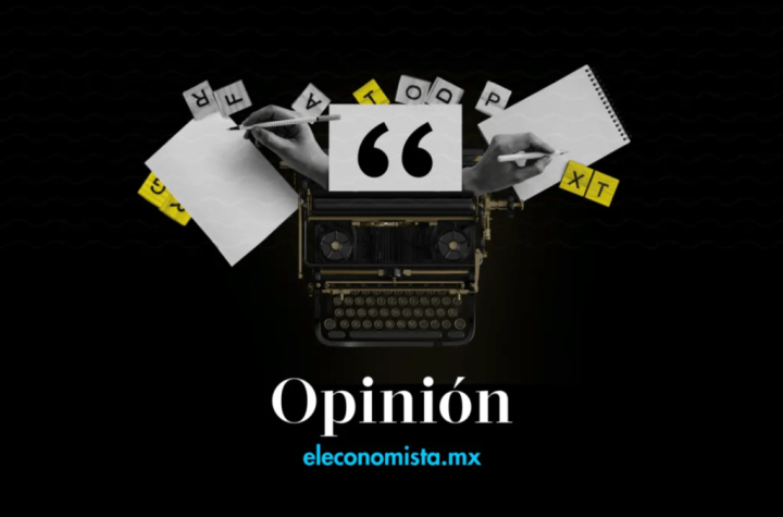 Personalidad jurídica
