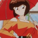 Di adiós a la Inteligencia Artificial: los 5 mejores Fan Art de la preciosa Nabiki Tendo de ‘Ranma ½’