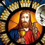 Una reliquia de Jesús estuvo a punto de perderse para siempre; entérate cómo se salvó en esta serie de Netflix