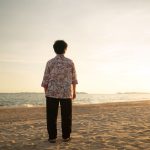 A SUS 90 Años se Siente Plena: Estas Son Las 9 Reglas que Ha Seguido Toda Su Vida para Mantenere Feliz y Saludable