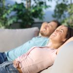 Día Amarillo 2025: Jysk Celebra El Día Más Feliz del Año Con 5 Ideas Estilosas para Renovar tu Casa (Desde 2 euros)