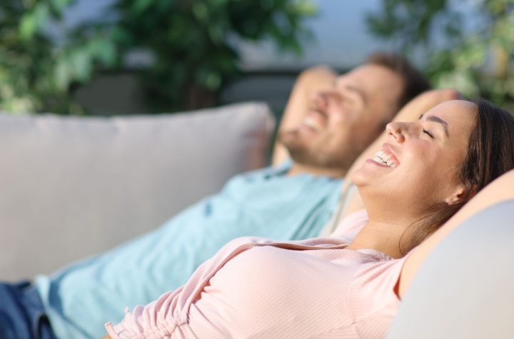 Día Amarillo 2025: Jysk Celebra El Día Más Feliz del Año Con 5 Ideas Estilosas para Renovar tu Casa (Desde 2 euros)