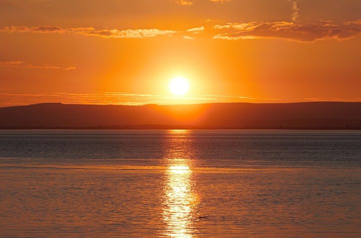 Solsticio de Verano 2025: Descubre Qué es y CÓMO Realizar El Ritual que Potenciará Tu Energía Este 21 de Junio
