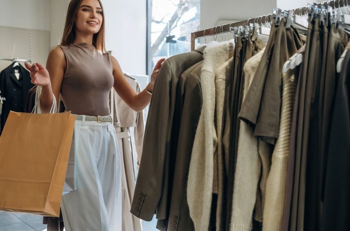 Ni zara ni mango: el mono más elegante con cinturón a juego que las de 60 Amarán Está en lidl por 8,99 euros