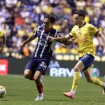 Monterrey vs América En Vivo: Hora y Dónde Ver el Partido Hoy de Jornada 16 de Liga MX 2025