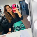 10 Sandalias de Skechers que Agotarán las Mujeres de 50 Estilosas en Rebajas: Cómodas, en tendencia y conire boho chic