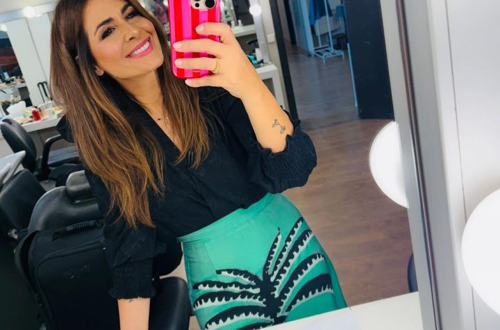 10 Sandalias de Skechers que Agotarán las Mujeres de 50 Estilosas en Rebajas: Cómodas, en tendencia y conire boho chic