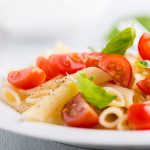 12 Ensaladas de Pasta Liga, Rápidas y Deliciosas para combatir el calor este verano