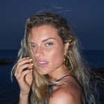 CÓMO LOGRAR UNAS ONDAS DE VERANO Naturales Con Se Aire de «Recién Salida del Mar» en 6 Pasos (Según Un Experto)