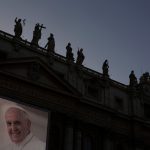 ¿Dónde Ver En Vivo la Ceremonia Fúnebre en la Basílica de San Pedro en el Vaticano?