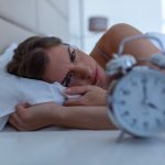 Catalina Hoffmann, Creadora del Método Neurofitness: «No Asumas que dormir POCO es lo normal porque lo puedes cambiar»