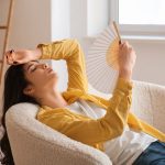 10 Trucos Fáciles (y Muy Baratos) Para Mantener tu Casa Fresca Sin Aire Acondicionado Durante la Ola de Calor en España