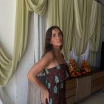 Las Sandalias que Arrasan en Redes (y Ya Están Agotadas): Una Estilista te enseña a Hacerlas en 5 minutos con este vídeo