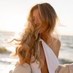 5 Productos imprescindibles para cuidar tu melena este verano y mantenerla saludable (sin gastar una fortuna)