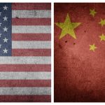 EU levanta restricciones a venta de software de diseño de chips a China, según empresas; notifican a empresas afectadas  | El Universal