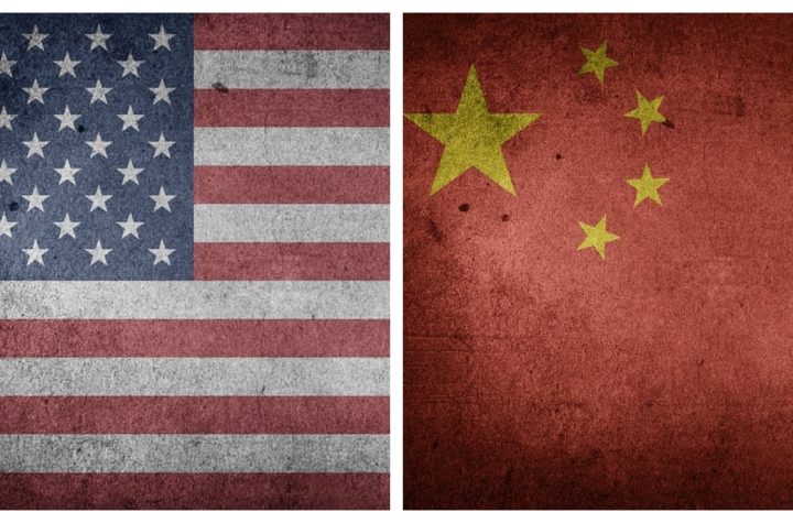 EU levanta restricciones a venta de software de diseño de chips a China, según empresas; notifican a empresas afectadas  | El Universal