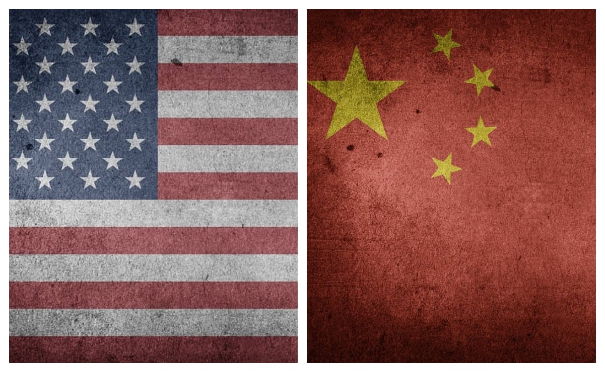 EU levanta restricciones a venta de software de diseño de chips a China, según empresas; notifican a empresas afectadas  | El Universal