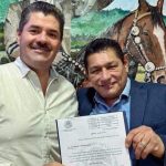 Atacan al Secretario del Ayuntamiento de Cuautla, Morelos; lo trasladan de emergencia a un hospital | El Universal