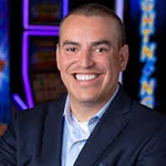 Apollo completa la adquisición de $ 6.3 mil millones de empresas IGT y Everi