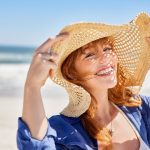 Corte, Tinte y Cuidados: ESTO ES TODO LO DEBERÍAS PEDIR EN LA PELUQUERÍA ANtes de las Vacaciones, Según un Estilista