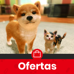 Juegos rebajados a menos de 2,50€ que arrasan en la eShop de Nintendo Switch actualmente