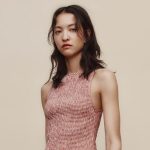 5 Vestidos Vichy de Zara Elegantes y Muy favorecedores que Brigitte Bardot Aprobaría (Midi, Con Manguita … y Desde 17 €)