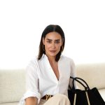 «Riviera Bob»: Así es El Corte de Pelo Con Efecto Ani tanto que mejor Sienta Después de los 50 (y no requiene a Esfuerzo)